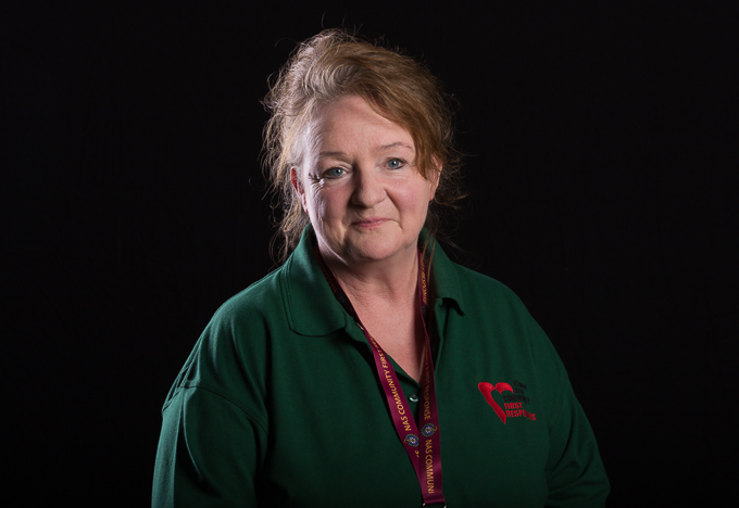 Kilmore KRF Sharon Bray (03)